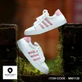 Fashion Shoes Sneakers for Women. 