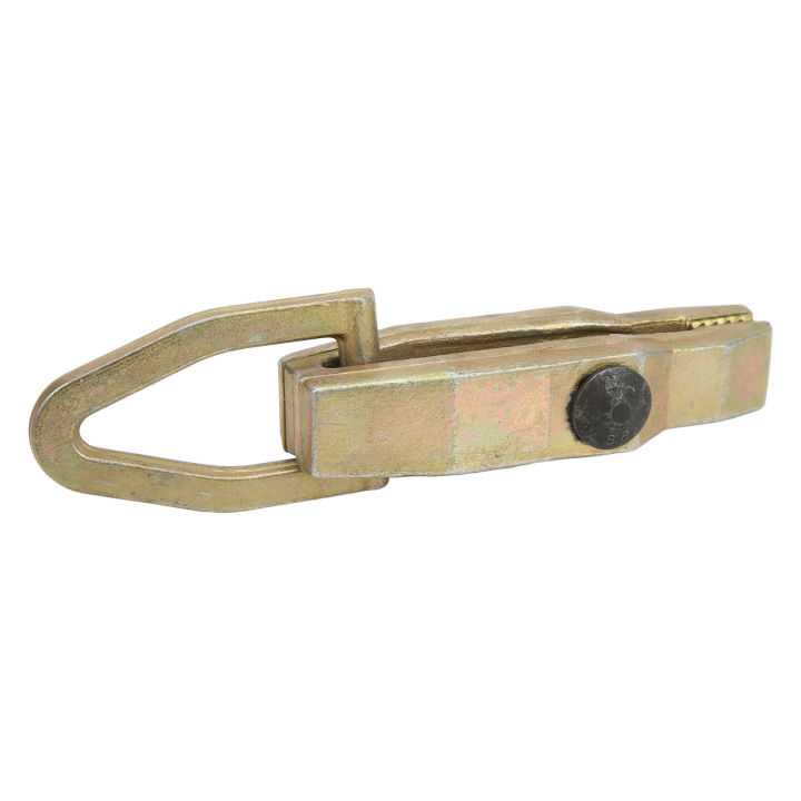 Self%20Tightening%20Frame%20Grip%20Professional%20Auto%20Body%20Pulling%20Clamp%20for%20Cars%20Buses%20RVs%20-%20Image%203