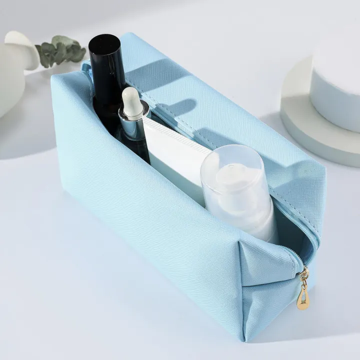 PU%20Leather%20Makeup%20Bag%20Makeup%20Bag%20Storage%20Toiletry%20Purse%20Makeup%20Pouch%20Cosmetic%20Bag%20Organizer%20Travel%20Makeup%20Bags%20-%20Image%204