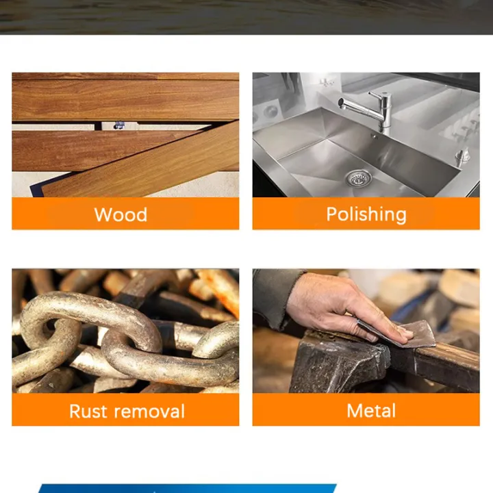 20pcs%E3%80%913M%20Sandpaper%20Polishing%20Ultra-fine%20sandpaper%20for%20walls,%20wood,%20metal,%20dry%20sanding%20Water%20Polishing%201500,%202000,%202500%20grit%20-%20Image%202