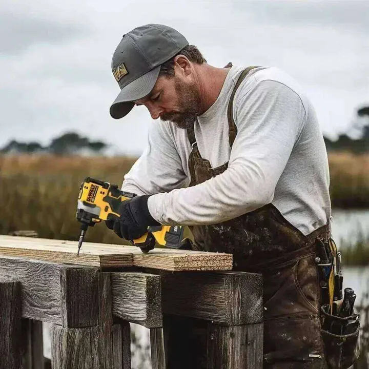DCF850%20Impact%20Electric%20Driver%2020V%20Brushless%20Cordless%203250RPM%20screwdrivers%20High%20Torque%20tools%20Power%20Tools%20-%20Image%203
