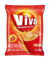 Viva Original Pouch, 400g. 