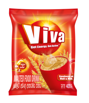 Viva%20Original%20Pouch,%20400g%20-%20Image%202