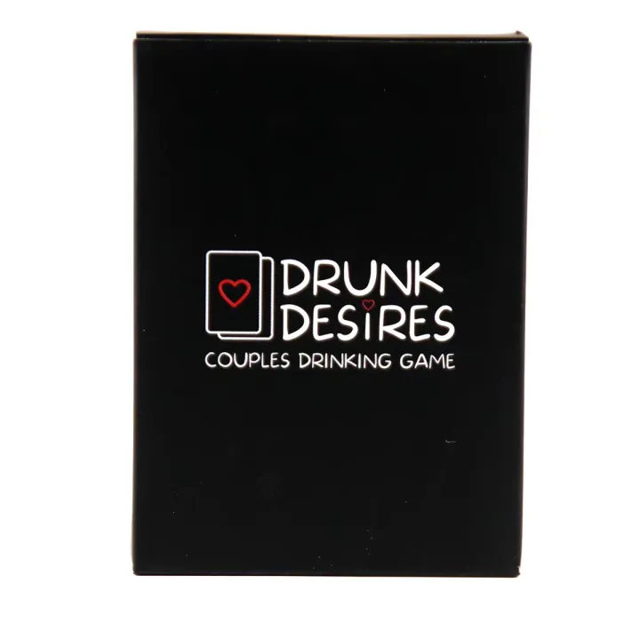 Spice%20Up%20Your%20Love%20Life%20with%20These%20Naughty%20Bedroom%20Command%20Adult%20Fun%20Card,%20Bedroom%20Command%20Naughty%20Gift,%20Couple%20Game%20-%20Image%203