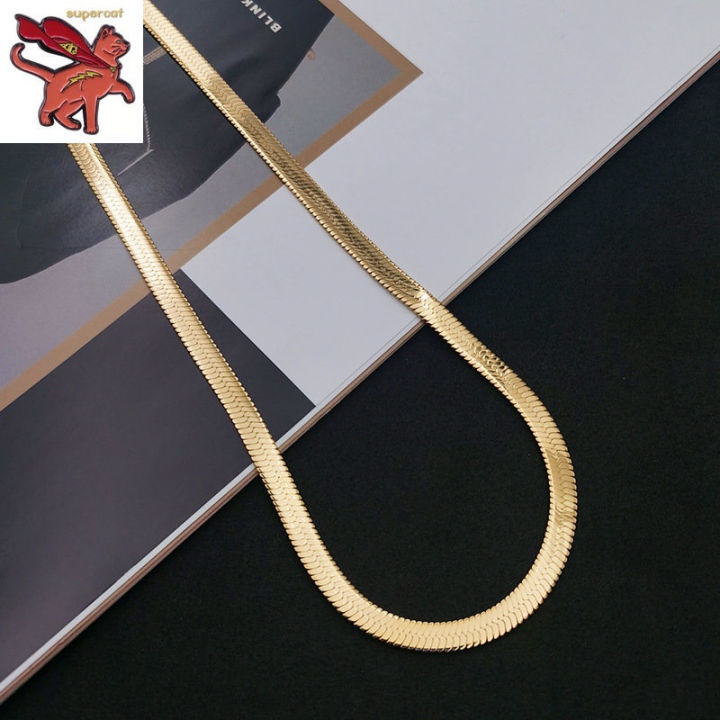 ShopSphere%2018K%20Saudi%20Gold%20pawnable%20necklace%20for%20woman%20hydrangea%20pendant%20full%20gold%20chain%20gold%20necklace%20pendant%20-%20Image%208