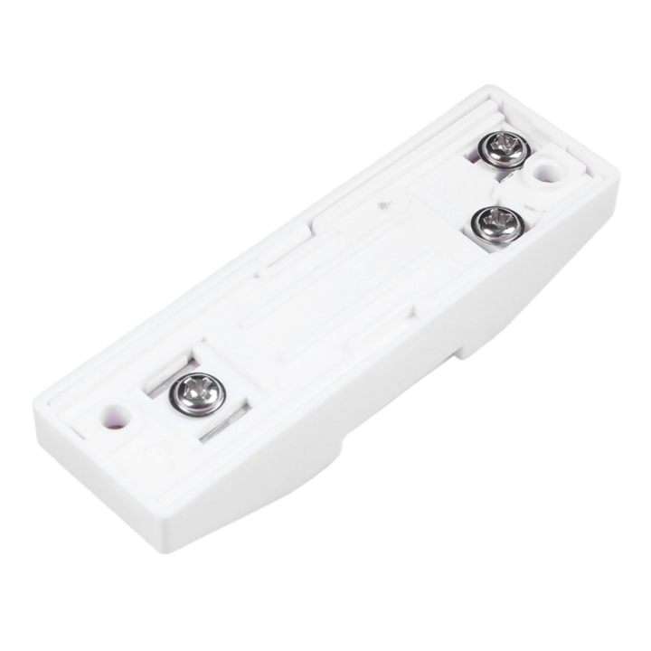 5X%20Electric%20Door%20Emergency%20Exit%20Closed%20Momentary%20Push%20Button%20Switch%20-%20Image%203