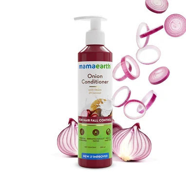 Mamaearth%20Hair%20Regrowth%20Combo%20(Onion%20Shampoo,%20250ml%20+%20Onion%20Conditioner,%20250ml)%20%20(2%20Items%20in%20the%20set)%20#CC%20-%20Image%203