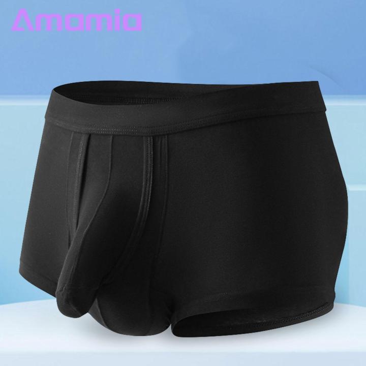 Men%20Underpants%20Comfortable%20Hygienic%20Men's%20Underwear%20with%20Soft%20Stretch%20Moisture-wicking%20Fabric%20Perfect%20for%20Southeast%20Asian%20Buyers%20Men%20Boxer%20Briefs%20-%20Image%207