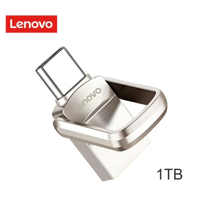Lenovo%202TB%20USB%20Flash%20Drive%202%20In%201%20Pen%20Drive%201TB%20U%20Disk%20For%20Iphone%2015%20Android%20OTG%20Pendrive%20Usb%20Memory%20Stick%20128GB%20For%20Ps4%20Laptop%20-%20Image%207