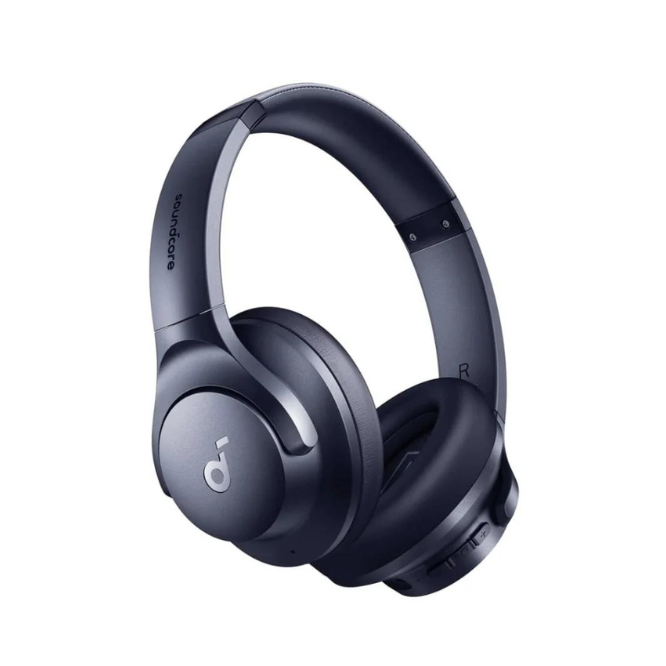 Anker%20Soundcore%20Q20i%20Foldable%20Noise%20Canceling%20Bluetooth%20Headphones%20Blue%20%E2%80%93%20A3004H31%20-%20Image%202