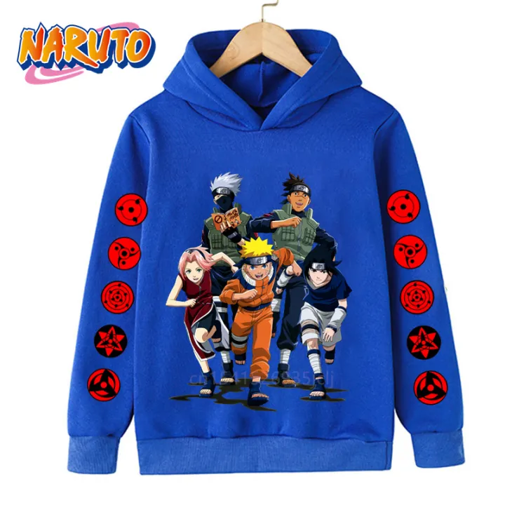 Naruto%20Children%20Costume%20Spring%20Boy%20Hoodie%20Kids%20Clothes%20Funny%20Uzumaki%20Akatsuki%20Hoodies%20for%20Teen%20Girls%204-14Y%20Baby%20Boys%20Sweatshirt%20-%20Image%205