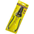 Wire Stripping Tool. 