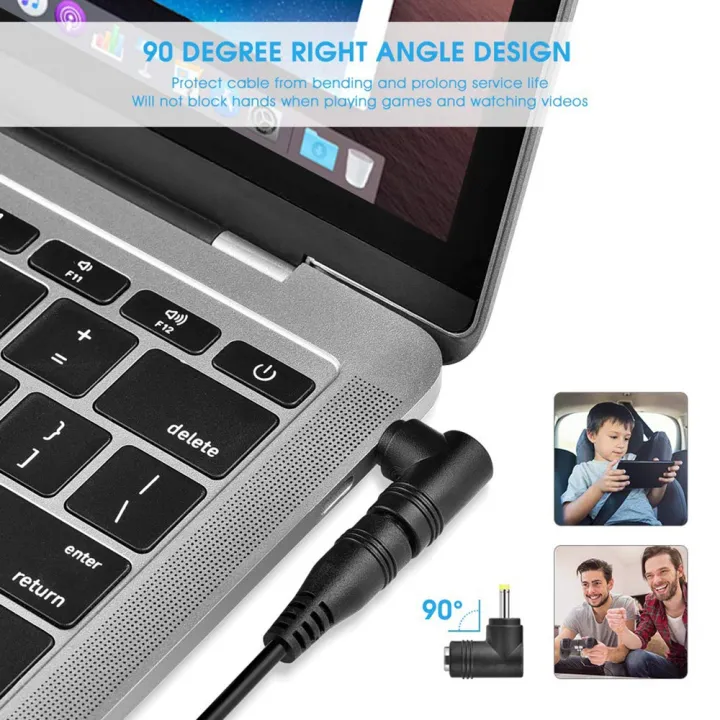 USB%20To%20DC%20Power%20Cable%20Universal%20USB%20To%20DC%20Jack%20Charging%20Cable%20Power%20Cord%20with%2013%20Interchangeable%20Plug%20Connectors%20Adapter%20-%20Image%203