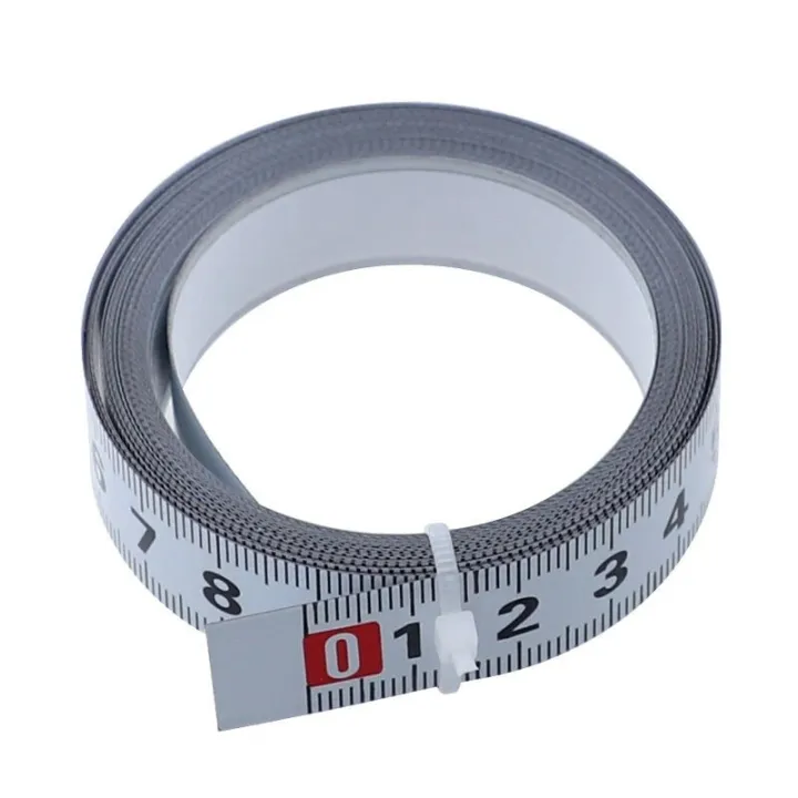 %E3%80%90ZOSR%E3%80%911-3M%20Self-Adhesive%20Tape%20Measure%20Woodworking%20Measuring%20Tapes%20For%20Miter%20Track%20Metric%20Scale%20Ruler%20Precision%20Table%20Saw%20Ruler%20Tools%20-%20Image%209