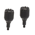 Drone Remote Joysticks Drone Controller Sticks Ergonomic Design for Maintenance. 