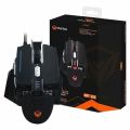 Gaming Mouse  Meetion M975. 