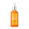 DR.RASHEL Vitamin C Brightening & Anti ageing Face Serum 50ml. 