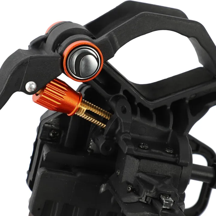 3-Axis%20Universal%20Smartphone%20Adapter%20Mobile%20Cell%20Phone%20Mount%20for%20Astronomical%20Telescope%20Spare%20Parts%20-%20Image%204