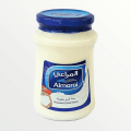 Almarai Cheese Spread  500g. 