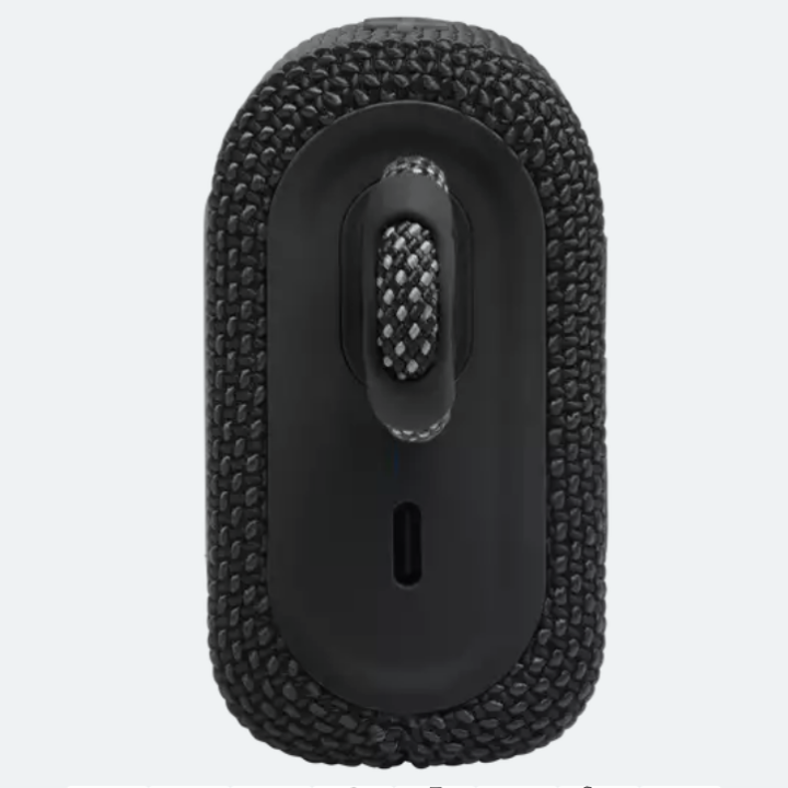 Genuine JBL GO 3 Wireless Bluetooth Portable Speaker with warranty Daraz.lk