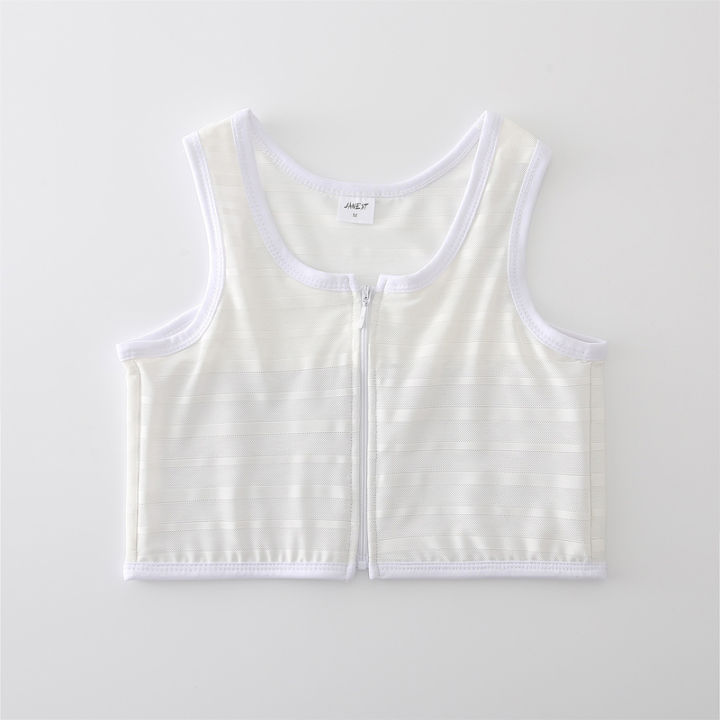 Front%20Bandage%20Chest%20Binder%20Front%20Zipper%20Breast%20Binder%20Tomboy%20Super%20Flat%20Breathable%20FTM%20Vest%20Trans%20Binder%20-%20Image%207