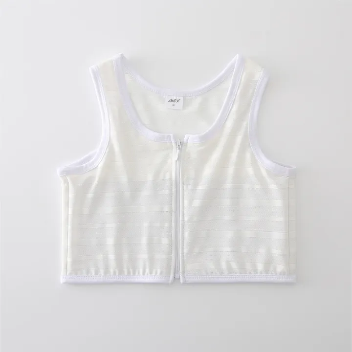 Front%20Bandage%20Chest%20Binder%20Front%20Zipper%20Breast%20Binder%20Tomboy%20Super%20Flat%20Breathable%20FTM%20Vest%20Trans%20Binder%20-%20Image%207