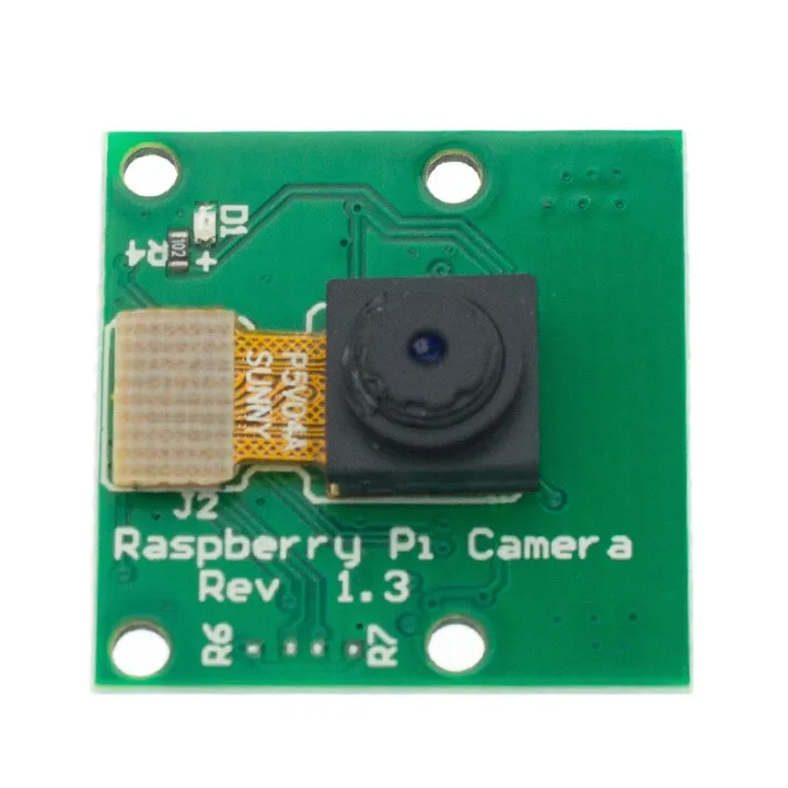 Raspberry%20Pi%203%20Model%20B+/3/2%20Camera%20Module%201080p%20720p%20Mini%20Camera%205MP%20Webcam%20Video%20Camera%2015%20Pin%20Ribbon%20Flex%20CSI%20Cable%2015CM-200CM%20-%20Image%202