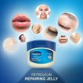 Vaseline BlueSeal 100% Pure Petroleum Jelly ,Skin Care , 50ml & 100ml. 