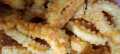 Spice Murukku මූරූක්කූ. 