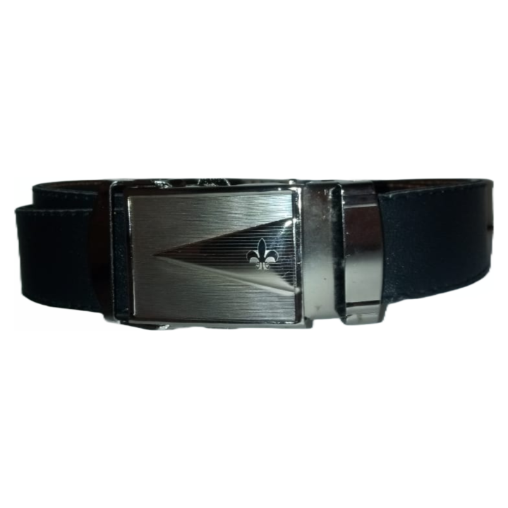 Men%20Belts%20Automatic%20Buckle%20Leather%20Belt%20Male%20Alloy%20buckle%20-%20Image%205