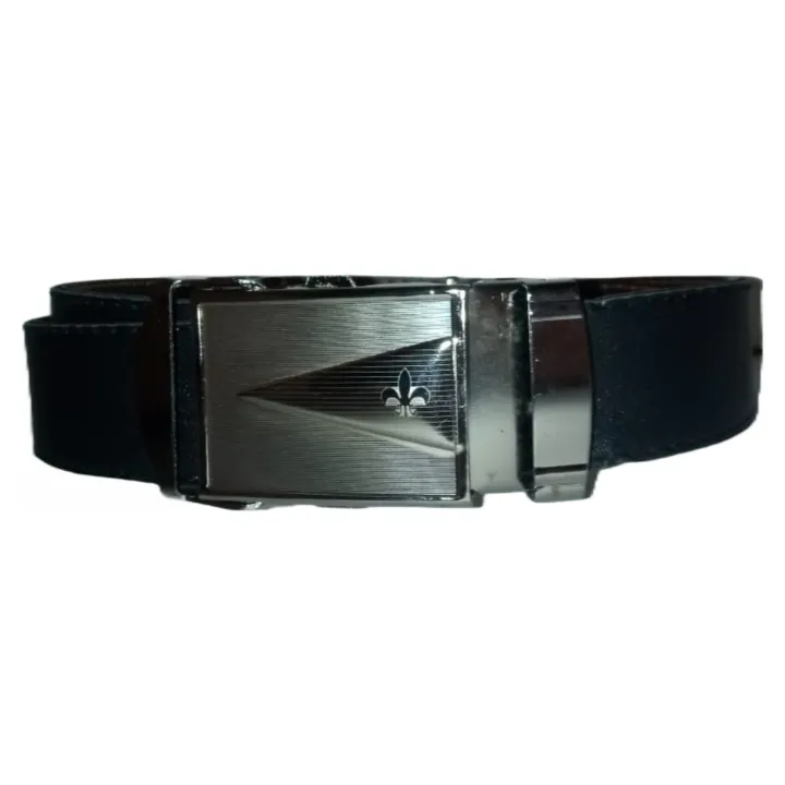 Men%20Belts%20Automatic%20Buckle%20Leather%20Belt%20Male%20Alloy%20buckle%20-%20Image%205