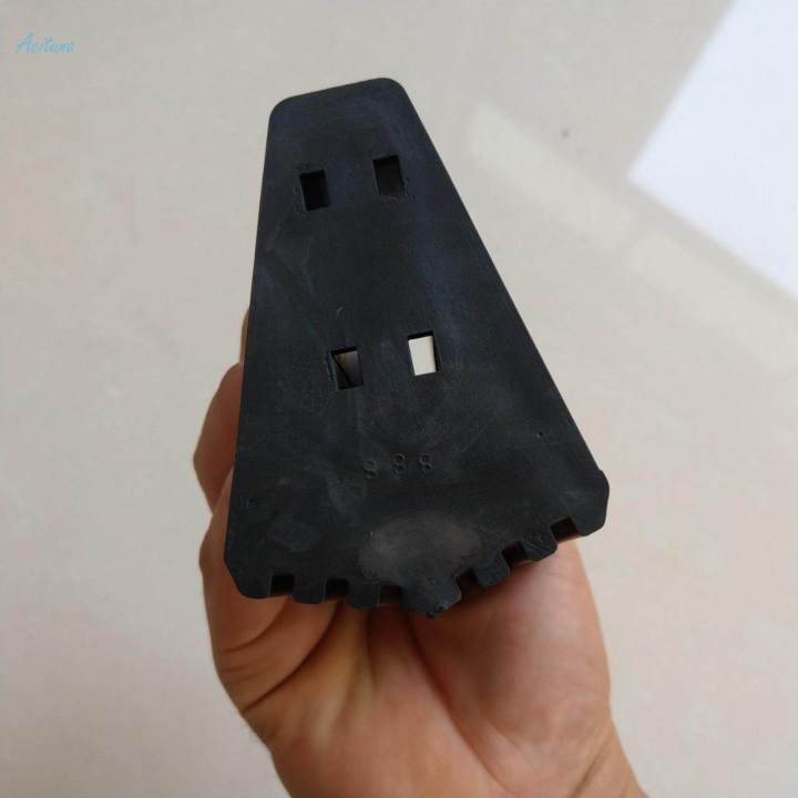 2x%20Extension%20Ladder%20Feet%20Pad%20Portable%20Step%20Ladder%20Feet%20for%20Hotel%20Wood%20Tiles%20-%20Image%204