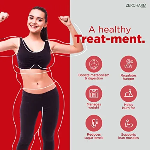 ZEROHARM%20Fat%20Burner%20tablets%20%7C%20Metabolism%20booster%20&%20weight%20loss%20supplement%20%7C%20Arms,%20thighs,%20hips,%20chin%20&%20belly%20fat%20burner%20for%20Men%20&%20Women%20%7C%20Reduces%20cholesterol%20&%20sugar%20levels(FROM%20INDIA)NUSS%20-%20Image%203