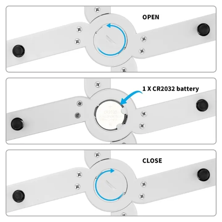 Mini%20Folding%20Digital%20Kitchen%20Scale%20Highly%20Accurate%20Foldable%20Portable%20Food%20Scale%20-%20Image%204