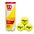 Wilson Tennis Ball. 