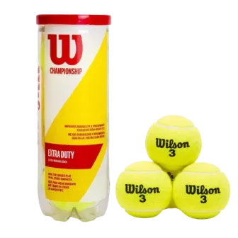 Wilson%20Tennis%20Ball%20-%20Image%203