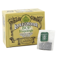 Mlesna Loolecondera String & Tag 50 Tea Bags (100g). 