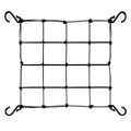 90Cm Garden Trellis Netting Heavy-Duty Garden Plant Support Net Cucumber Trellis Netting Climbing Plants Grow Mesh. 