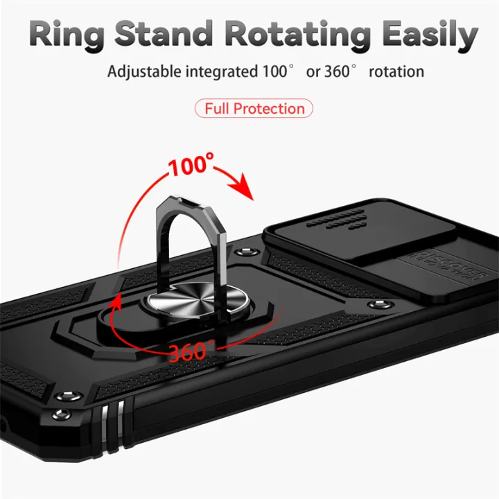 %E3%80%90NEW%E3%80%91%20Full%20Cover%20For%20Lenovo%20K15%20Plus%20Case%20For%20Lenovo%20K15%20Plus%20Bumper%20Push%20Window%20Magnetic%20Phone%20Holder%20Case%20For%20Lenovo%20K15%20Plus%20Case%20-%20Image%203