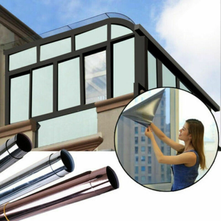 Window%20Privacy%20Film%20Sun%20Blocking%20Mirror%20Reflective%20Tint%20One%20Way%20Heat%20Control%20Vinyl%20Anti%20UV%20Window%20Stickers%20for%20Home%20and%20Office%20-%20Image%203