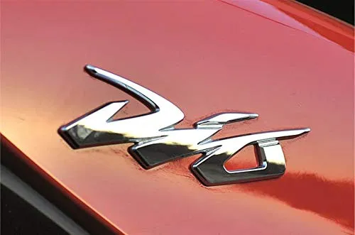 Honda%20Dio%20Emblem%20Badge%20Decal%203D%20(Both%20Side%20of%20Petrol%20Tank)%20-%20Image%202