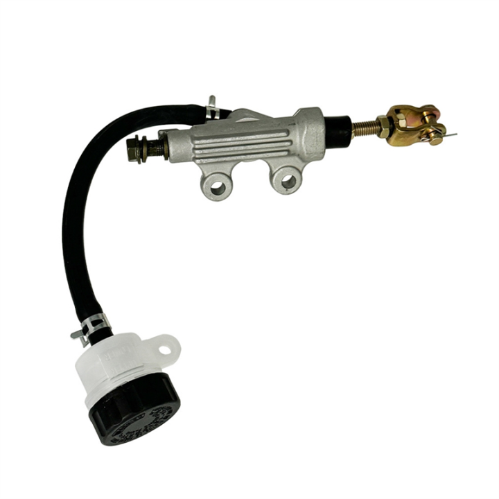 ARELENE%20Rear%20Brake%20Master%20Cylinder%20for%20Grizzly%20300%20350%20400%20450%20660%20PRO-4%20Pro%205KM-2583V-00-00%20-%20Image%205