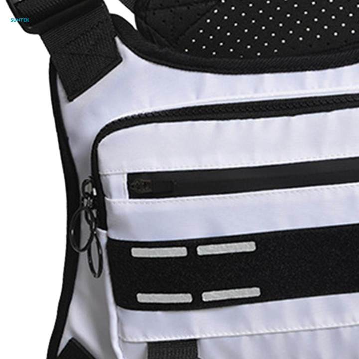 Chest%20Vest%20Bag%20for%20Men%20Fashion%20Chest%20Rig%20Harness%20Lightweight%20Bags%20for%20Men%20Women%20Running%20-%20Image%204