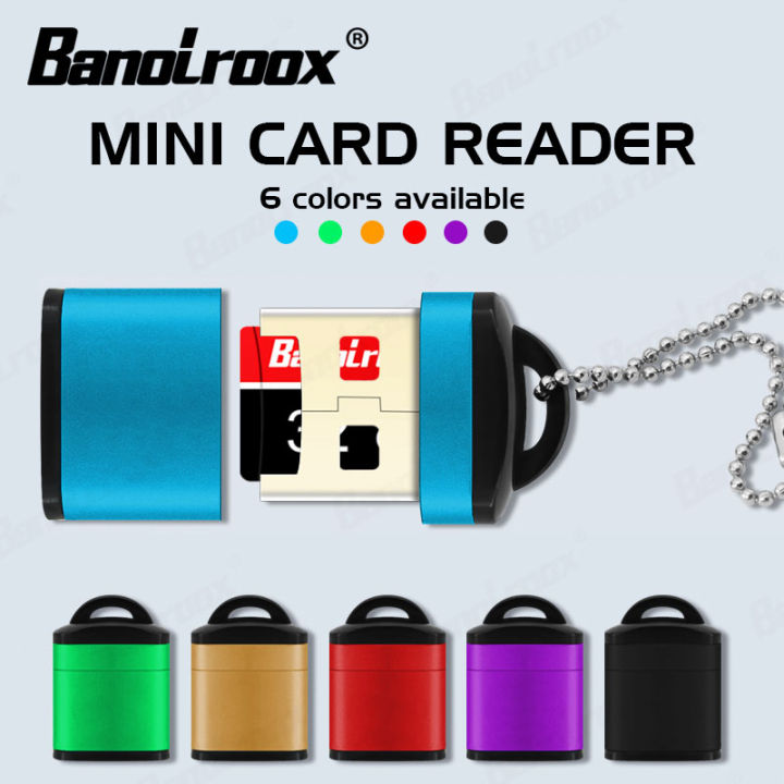 %E3%80%90Blue%20Banolroox%20Memory%20Card%20Reader%20Micro%20SD%20Card%20Reader%20for%20TF/Microsd%20cards%20SD%20Memory%20Reading%20USB%202.0%20Laptop%20Accessories%20-%20Image%202