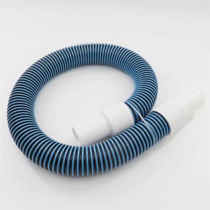 Swimming%20Pool%20Cleaning%20Hose%20Pool%20Cleaner%20Hose%20Swimming%20Pool%20Vacuum%20Cleaner%20Suction%20Hose%20Pool%20Replacement%20Vacuum%20Pipe%2032-40Mm%20-%20Image%202