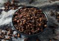 Cloves, Karabu Neti (100g) කරාබු නැටි கராம்பு. 