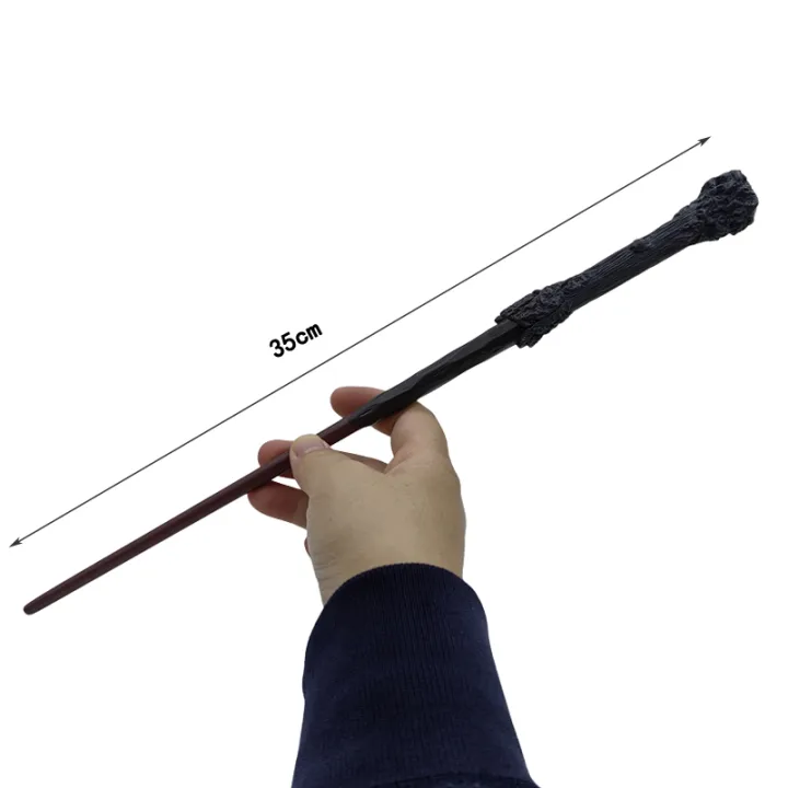 27%20Kinds%2035-40cm%20Ditu%20Metal%20Core%20Magic%20Wands%20Box%20Dumbledore%20Malfoy%20Hermione%20Voldemort%20Magical%20Wand%20Movie%20Harried%20Hogwarts%20School%20-%20Image%203