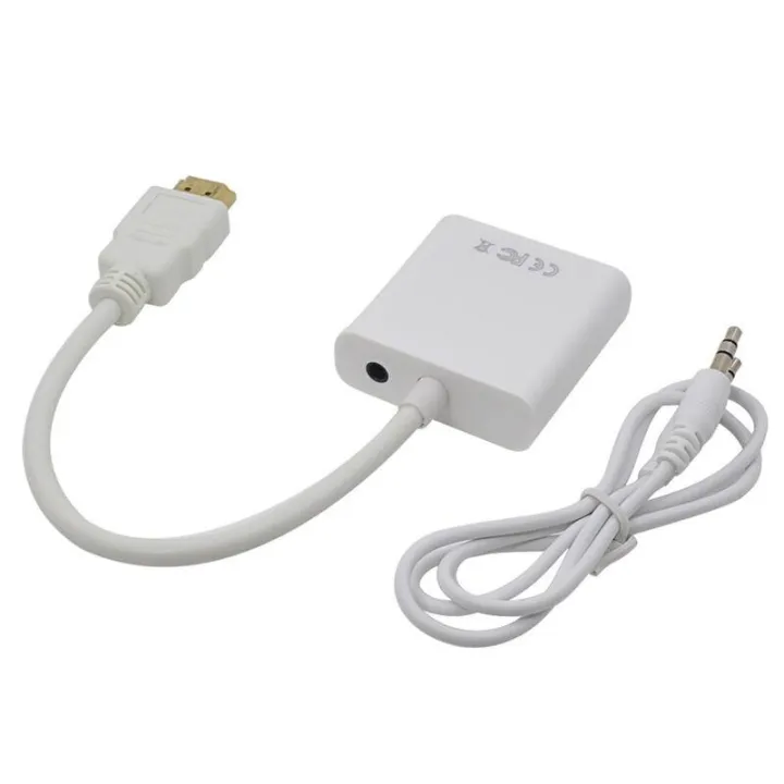 HDMI%20to%20VGA%20Adapter%20with%20Audio%20(HDMI%20to%20VGA%20Converter)%20-%20Image%203