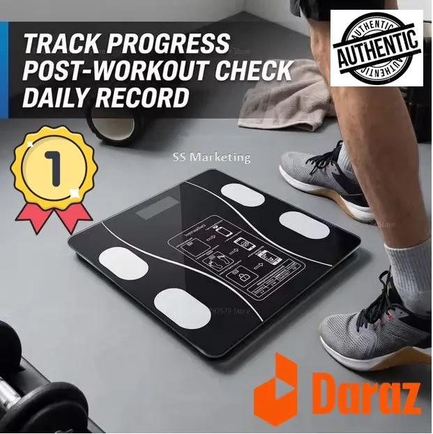 Smart%20Electronic%20Floor%20Weight%20Scale%20-%20Image%202