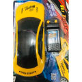 Wired Remote control car for kids. 